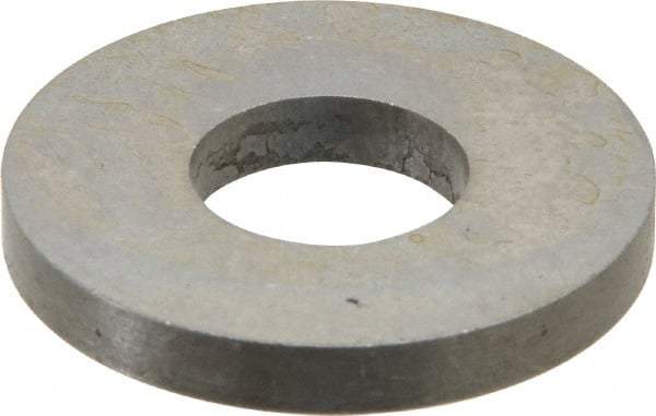 Boston Gear - 5/8" Inside x 1-1/2" Outside Diam, 3/16" Thick, Steel Washer Thrust Bearing - Makers Industrial Supply