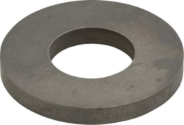 Boston Gear - 3/4" Inside x 1-5/8" Outside Diam, 3/16" Thick, Steel Washer Thrust Bearing - Makers Industrial Supply