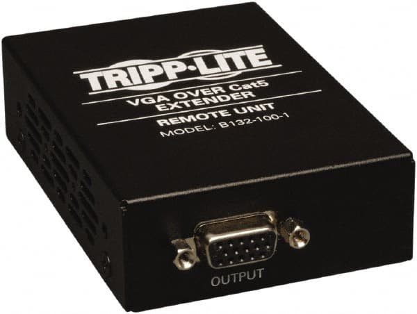 Tripp-Lite - Extender - Makers Industrial Supply