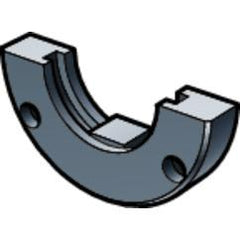 391510HA08 FLANGE - Makers Industrial Supply