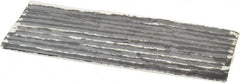 Schrader/Plews - String Repairs, Plug Style - For Tire Repair - Makers Industrial Supply