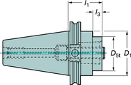 C4A39054640040 HOLDER - Makers Industrial Supply