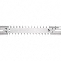 DeWALT - 1/4" Power Saw Miniature Dovetail Template Kit - For Use with 4212, 4216 & 4210 - Makers Industrial Supply