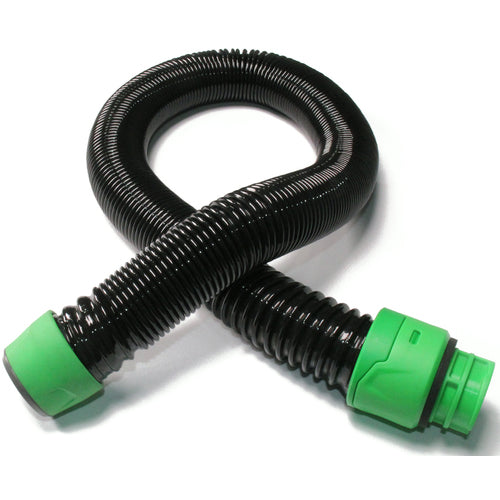 PX5 Breathing Tube - Exact Industrial Supply