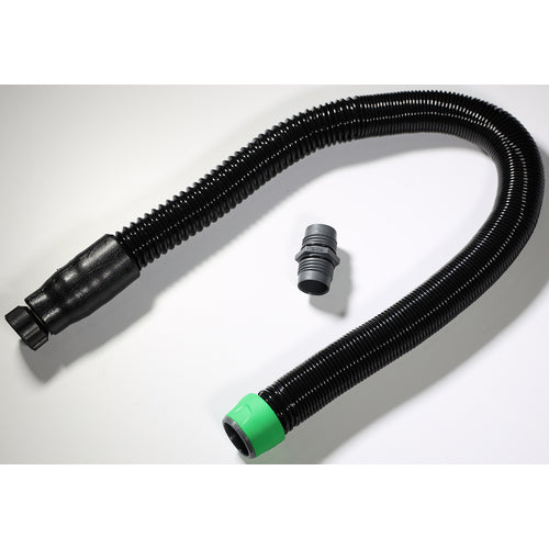 SAR Breathing Tube to fit Z4 - Exact Industrial Supply