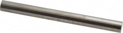 Value Collection - 3/8 Inch x 4 Inch Long, Solid Carbide Round - C2 Grade - Makers Industrial Supply