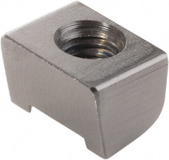 Kennametal - Wedges for Indexable Tools - - Exact Industrial Supply