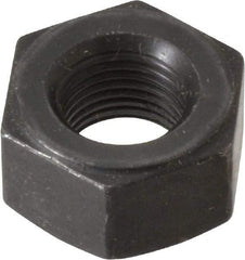 Greenlee - Counter Nut - 12.7mm Hole Length - Makers Industrial Supply