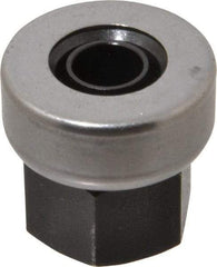 Greenlee - Square Drive Nut - 9.5mm Hole Length - Makers Industrial Supply