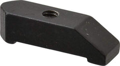 Made in USA - Series Long Bar, CB Clamp for Indexables - Makers Industrial Supply