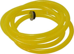 Abanaki - 24" Reach Oil Skimmer Tube - 64" Tube Length, For Use with Tube Oil Skimmers - Makers Industrial Supply