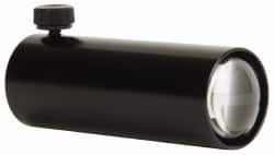 Dolan-Jenner - Fiber Optic Illuminator Accessories Type: Focusing Lens Illumination Type: Fiber Optic - Makers Industrial Supply