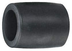 Dynabrade - Power Sander Replacement Wheel - 2-1/4" Diam - Makers Industrial Supply