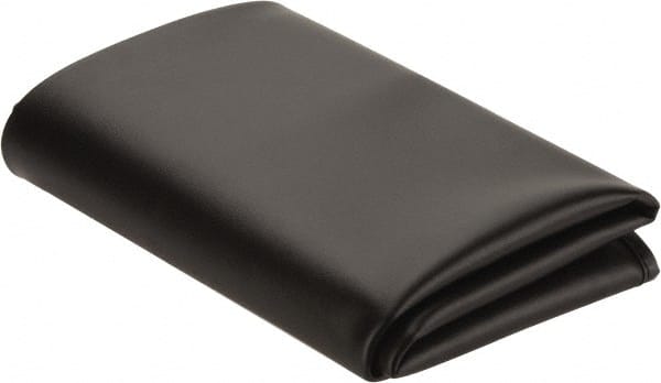 Value Collection - 54" Long x 27" Wide Automotive Seat Cover - Makers Industrial Supply