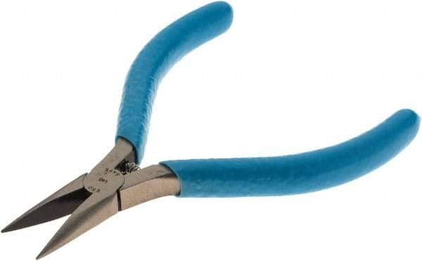 Xcelite - Long Nose Pliers - Extended Reach Pliers - Makers Industrial Supply