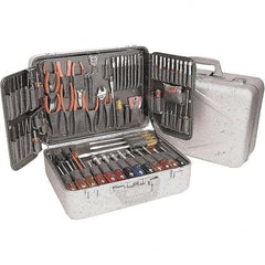 Xcelite - Combination Hand Tool Sets PSC Code: 5120 - Makers Industrial Supply