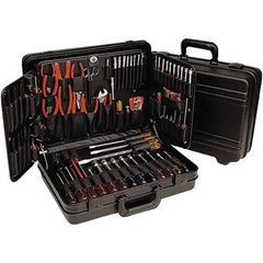 Xcelite - Combination Hand Tool Sets PSC Code: 5120 - Makers Industrial Supply