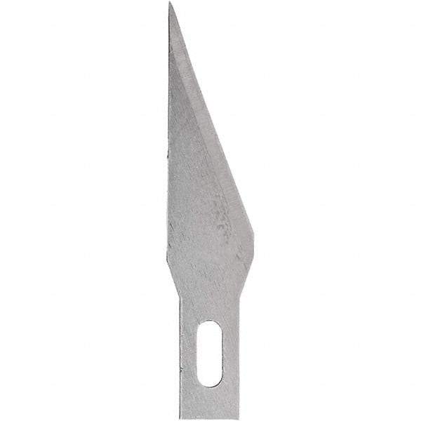 Xcelite - Knife Blades PSC Code: 5110 - Makers Industrial Supply