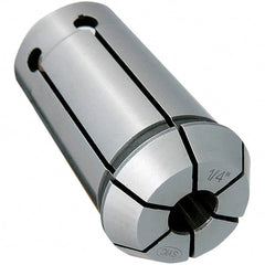 Techniks - Single Angle Collet - Makers Industrial Supply