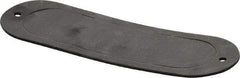 Cooper Crouse-Hinds - 3/4" Trade, Neoprene Conduit Body Gasket - Use with Form 5 Conduit Bodies - Makers Industrial Supply