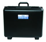 CASE-CARRYING W/LABEL HMD505 - Makers Industrial Supply