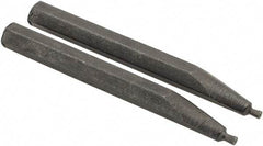 Facom - Replacement Plier Tips - For Use with FA-467 & FA-469 Facom Pliers - Makers Industrial Supply