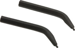 Facom - Replacement Plier Tips - For Use with FA-467 & FA-469 Facom Pliers - Makers Industrial Supply