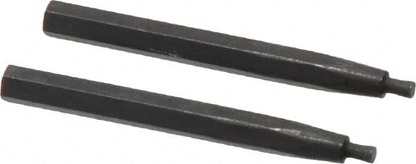 Facom - Replacement Plier Tips - For Use with FA-467 & FA-469 Facom Pliers - Makers Industrial Supply