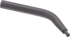 Facom - Replacement Plier Tips - For Use with FA-467 & FA-469 Facom Pliers - Makers Industrial Supply