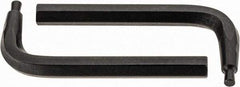 Facom - Replacement Plier Tips - For Use with FA-467 & FA-469 Facom Pliers - Makers Industrial Supply