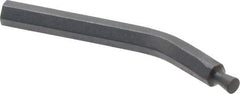 Facom - Replacement Plier Tips - For Use with FA-467 & FA-469 Facom Pliers - Makers Industrial Supply