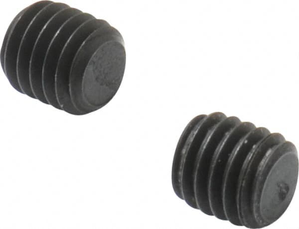 Facom - Replacement Set of Plier Screws - For Use with Retaining Rings - Makers Industrial Supply