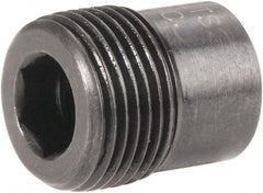 Kennametal - Screw for Indexable Tools - - Exact Industrial Supply