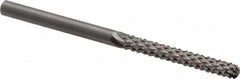 Rotozip - 1/8" Power Saw Tile Cutting Bit - For Use with Spiral Saws - Makers Industrial Supply