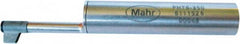 Mahr - Surface Roughness Gage Bore Probe - Makers Industrial Supply