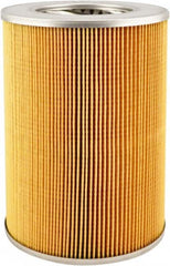 Hastings - Automotive Hydraulic Filter - AC Delco PF846, Fram C732 - Fram C732, GMC 6439488, Hastings PT191-10, Purolator PM6042, Wix 51437 - Makers Industrial Supply