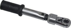 Kennametal - Wrench for Indexable Milling & Turning - Clamp Compatible, Series KM Micro - Makers Industrial Supply