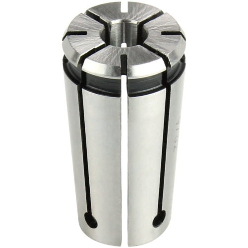 ‎050-008 TG50 COLLET 1/8″