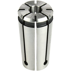 ‎050-014 TG50 COLLET 7/32″