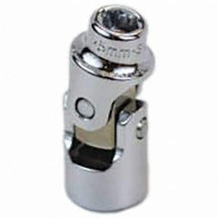 SK - Hand Socket - Makers Industrial Supply