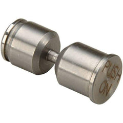 Dynabrade - Air Pencil Grinder Valve - Makers Industrial Supply