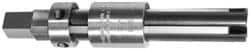 Walton - 1/4" Tap Extractor - 5 Flutes - Makers Industrial Supply