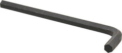 Eklind - 9/16" Long Arm Hex Key - Makers Industrial Supply