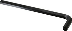 Eklind - 12mm Hex, Long Arm, Hex Key - Makers Industrial Supply