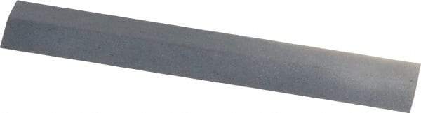 Made in USA - 3" Long x 1/2" Wide x 3/16" Thick, Novaculite Sharpening Stone - Diamond, Ultra Fine Grade - Makers Industrial Supply