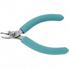 Erem - Cutting Pliers PSC Code: 5110 - Makers Industrial Supply