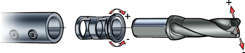 4162L2025 SLEEVE - Makers Industrial Supply