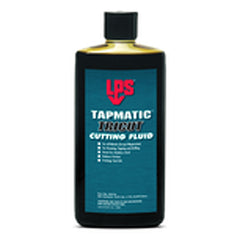 Tapmatic Tricut - 16 oz - Makers Industrial Supply