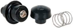 Sloan Valve Co. - 1" Pipe Stop Repair Kit - For Flush Valves and Flushometers - Makers Industrial Supply