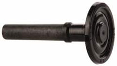 Sloan Valve Co. - Urinal Relief Valve - For Flush Valves and Flushometers - Makers Industrial Supply